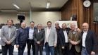 Cohapar é homenageada pelos seus 60 anos em sessão solene na ALEP