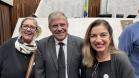 Cohapar é homenageada pelos seus 60 anos em sessão solene na ALEP