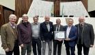 Cohapar é homenageada pelos seus 60 anos em sessão solene na ALEP