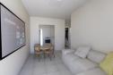 Residencial Jardim América 
