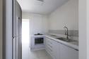 Residencial Jardim América 