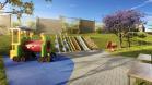Residencial Lumiar