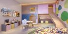 Residencial Lumiar