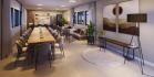 Residencial Lumiar