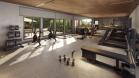 Residencial Lumiar