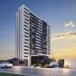 Residencial Lumiar