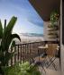 Residencial Lumiar