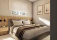 Loteamento Residencial Jardim Texas