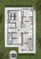 Loteamento Residencial Jardim Texas