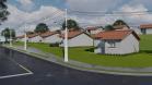 Loteamento Residencial Jardim Texas