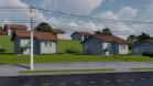 Loteamento Residencial Jardim Texas