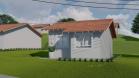 Loteamento Residencial Jardim Texas