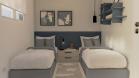 Loteamento Residencial Jardim Texas