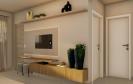 Loteamento Residencial Jardim Texas