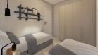 Loteamento Residencial Jardim Texas