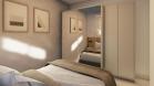 Loteamento Residencial Jardim Texas