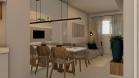 Loteamento Residencial Jardim Texas