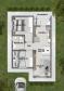 Loteamento Residencial Jardim Texas
