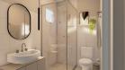 Loteamento Residencial Jardim Texas