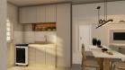 Loteamento Residencial Jardim Texas