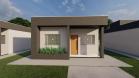 Residencial Morada do Sol 
