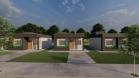 Residencial Morada do Sol 