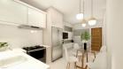 Residencial Morada do Sol 