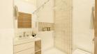 Residencial Morada do Sol 