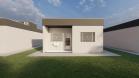 Residencial Morada do Sol 