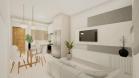 Residencial Morada do Sol 