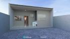 RESIDENCIAL DIAMANTE I