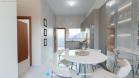 RESIDENCIAL DIAMANTE I