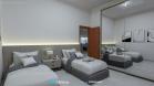 RESIDENCIAL DIAMANTE I