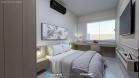 RESIDENCIAL DIAMANTE I