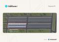 RESIDENCIAL DIAMANTE I