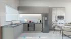 RESIDENCIAL DIAMANTE I