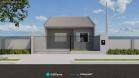 RESIDENCIAL DIAMANTE I