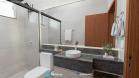 RESIDENCIAL DIAMANTE I