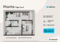 RESIDENCIAL DIAMANTE I