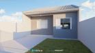 RESIDENCIAL DIAMANTE I
