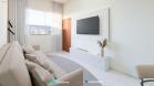 RESIDENCIAL DIAMANTE I