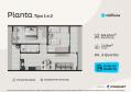 RESIDENCIAL DIAMANTE I