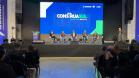 Presidente da Cohapar participa de painel sobre Habitação de Interesse Social no Construa Sul
