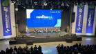 Presidente da Cohapar participa de painel sobre Habitação de Interesse Social no Construa Sul