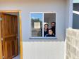 Em Paranavaí, Residencial Novo Bem Ville é entregue com recursos do Casa Fácil Paraná