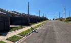 Em Paranavaí, Residencial Novo Bem Ville é entregue com recursos do Casa Fácil Paraná