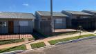Em Paranavaí, Residencial Novo Bem Ville é entregue com recursos do Casa Fácil Paraná