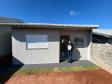 Em Paranavaí, Residencial Novo Bem Ville é entregue com recursos do Casa Fácil Paraná