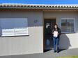 Em Paranavaí, Residencial Novo Bem Ville é entregue com recursos do Casa Fácil Paraná