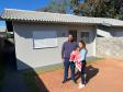 Em Paranavaí, Residencial Novo Bem Ville é entregue com recursos do Casa Fácil Paraná